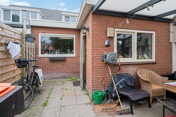 Foto 7 van Grintweg 113