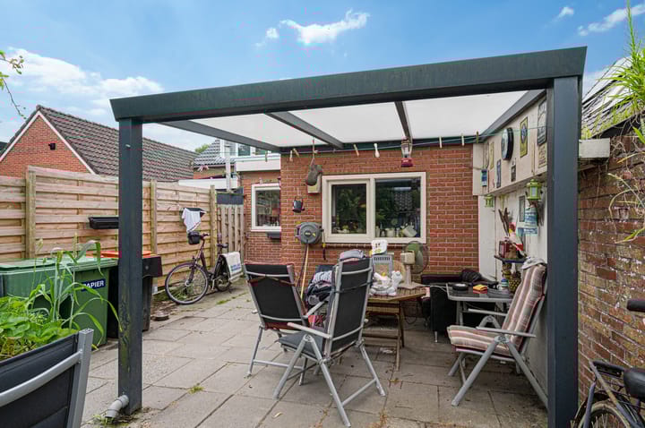 Foto 8 van Grintweg 113