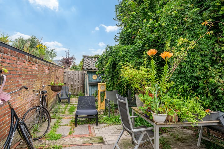 Foto 9 van Grintweg 113