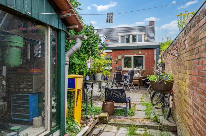 Foto 10 van Grintweg 113