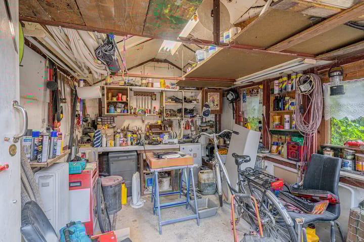 Foto 11 van Grintweg 113