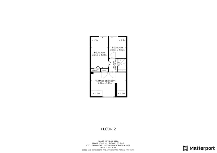 Foto 13 van Grintweg 113