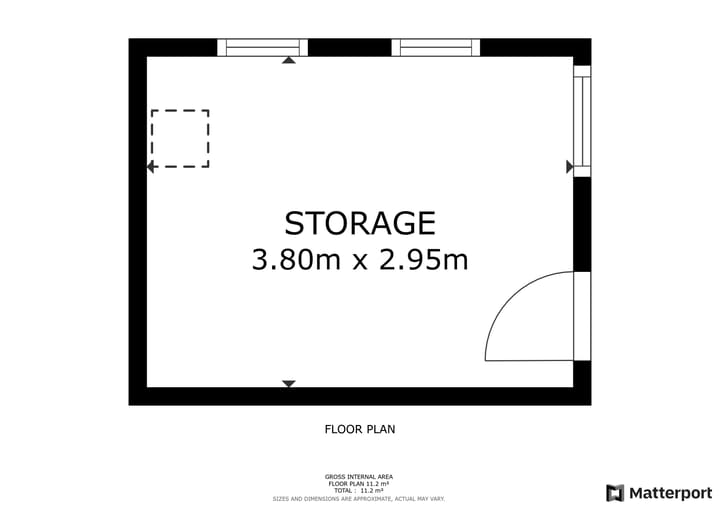 Foto 14 van Grintweg 113