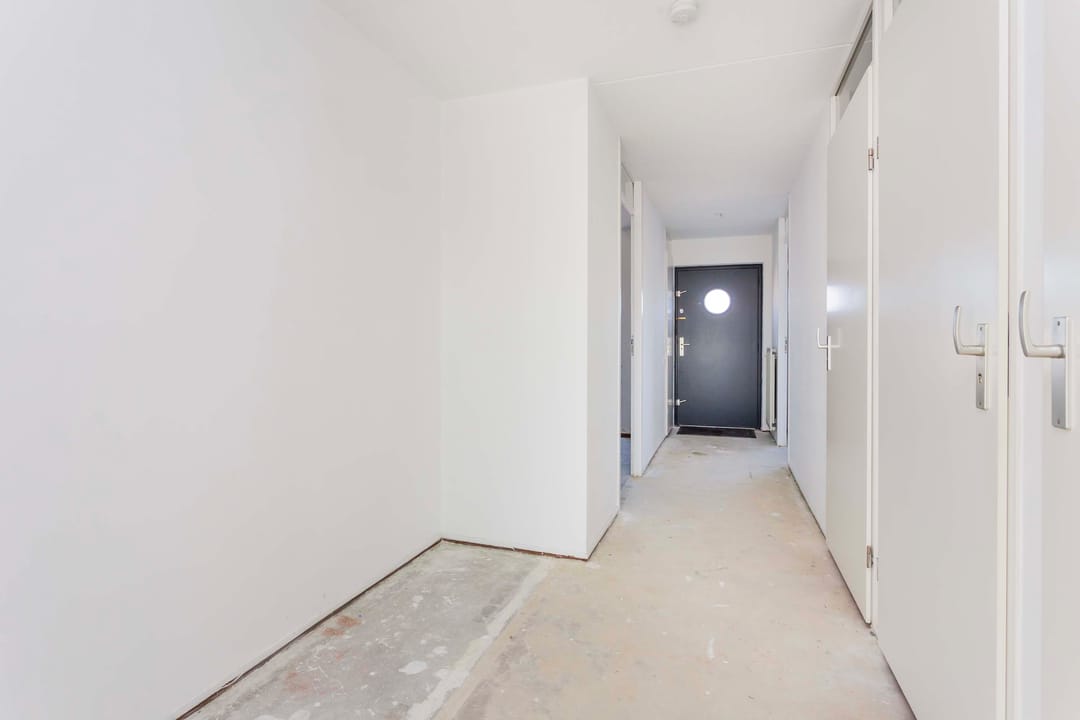 Foto 17 van De Kramershilt 28