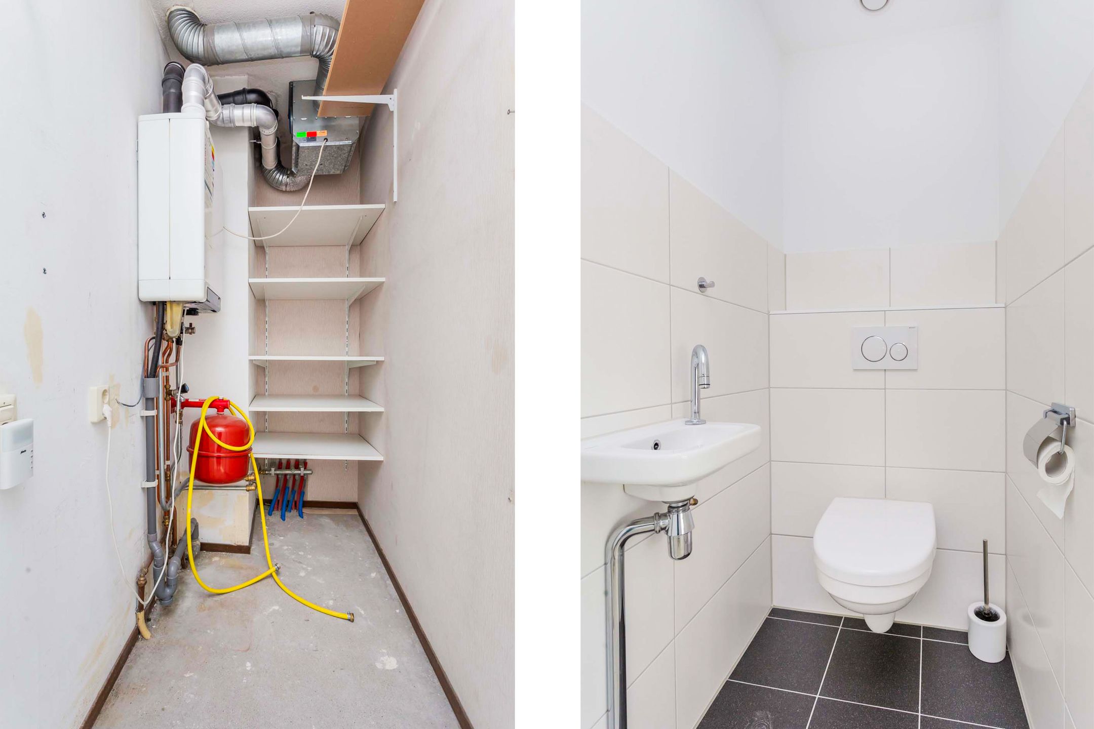 Foto 18 van De Kramershilt 28