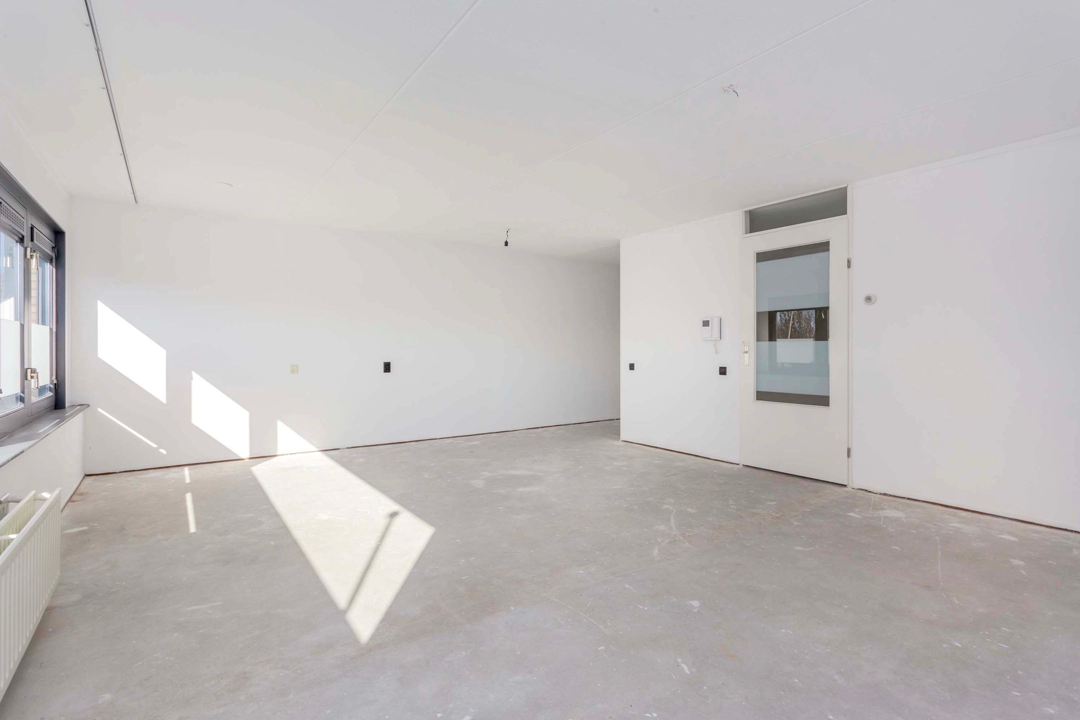 Foto 6 van De Kramershilt 28