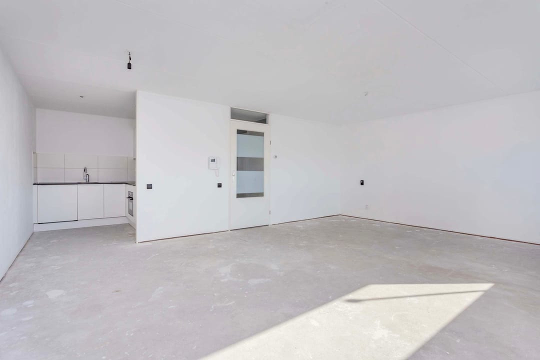 Foto 7 van De Kramershilt 28