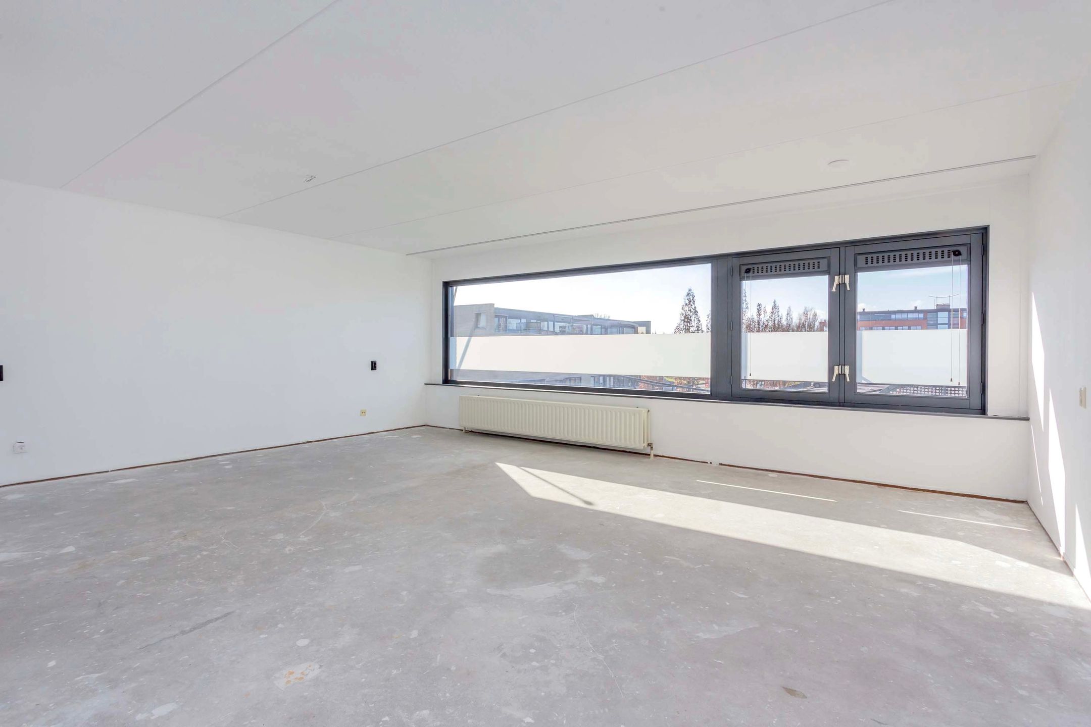 Foto 9 van De Kramershilt 28