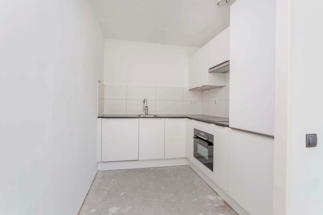 Foto 2 van De Kramershilt 28