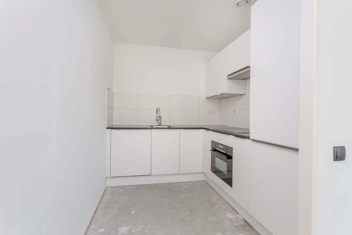 Foto 2 van De Kramershilt 28