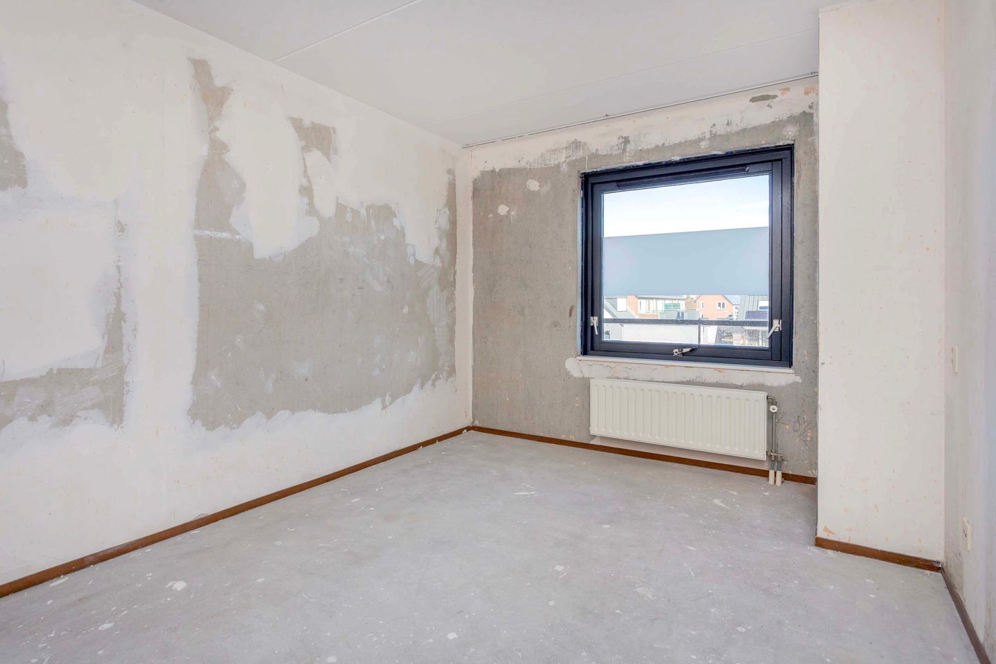 Foto 10 van De Kramershilt 28