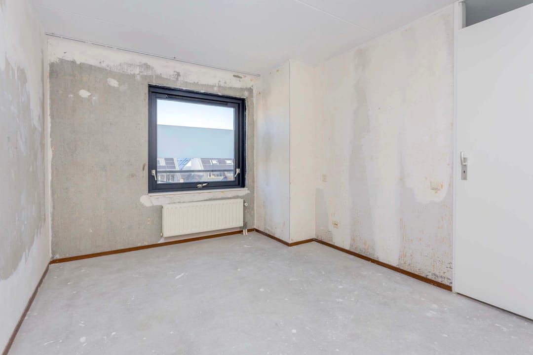 Foto 11 van De Kramershilt 28