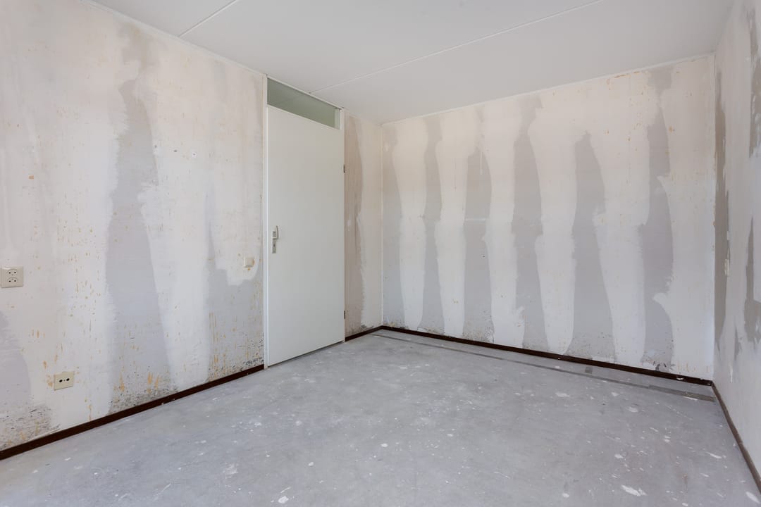 Foto 13 van De Kramershilt 28