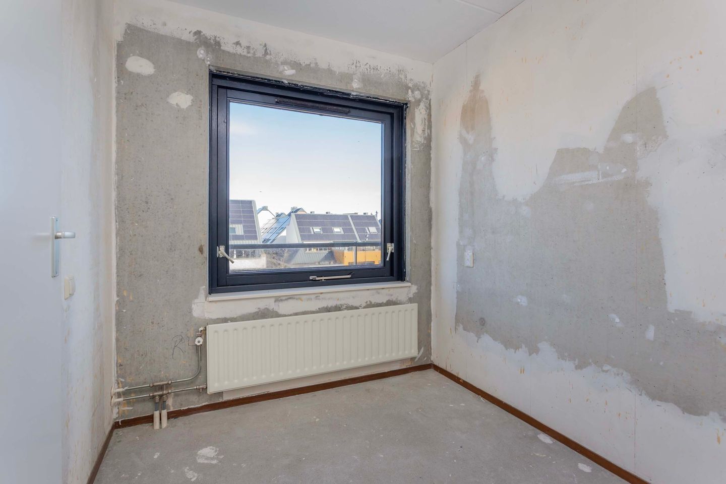 Foto 14 van De Kramershilt 28