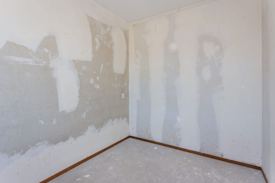 Foto 16 van De Kramershilt 28