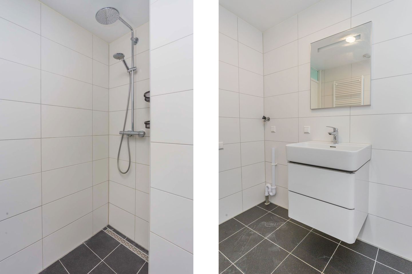 Foto 4 van De Kramershilt 28