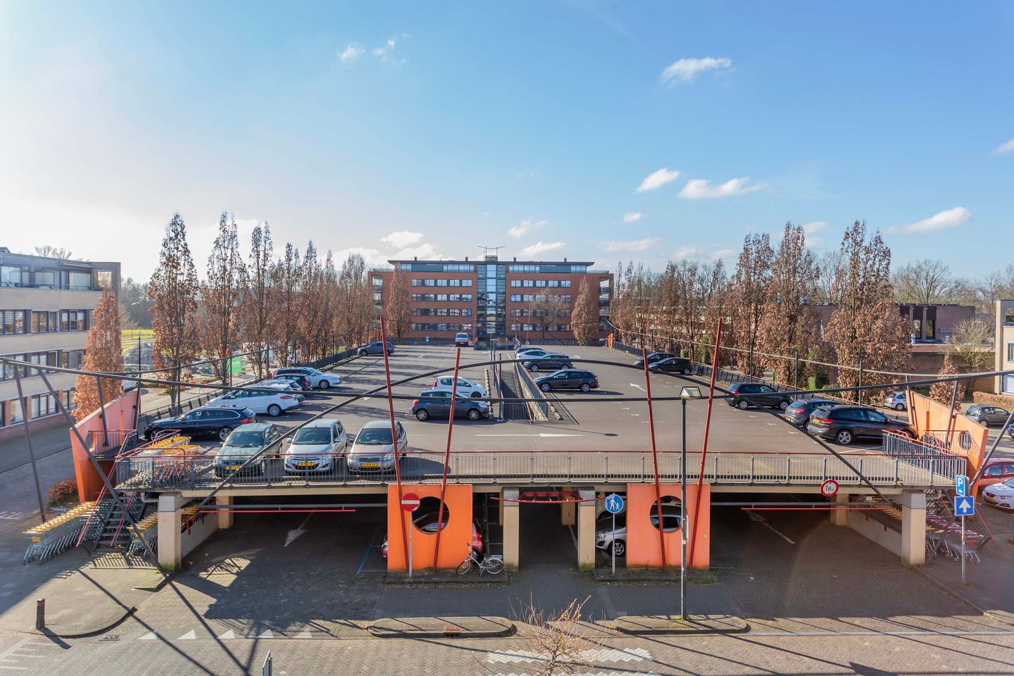 Foto 19 van De Kramershilt 28