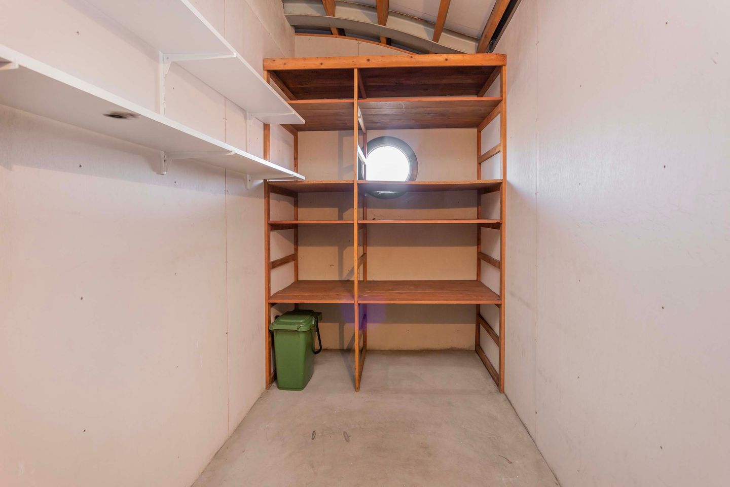 Foto 20 van De Kramershilt 28