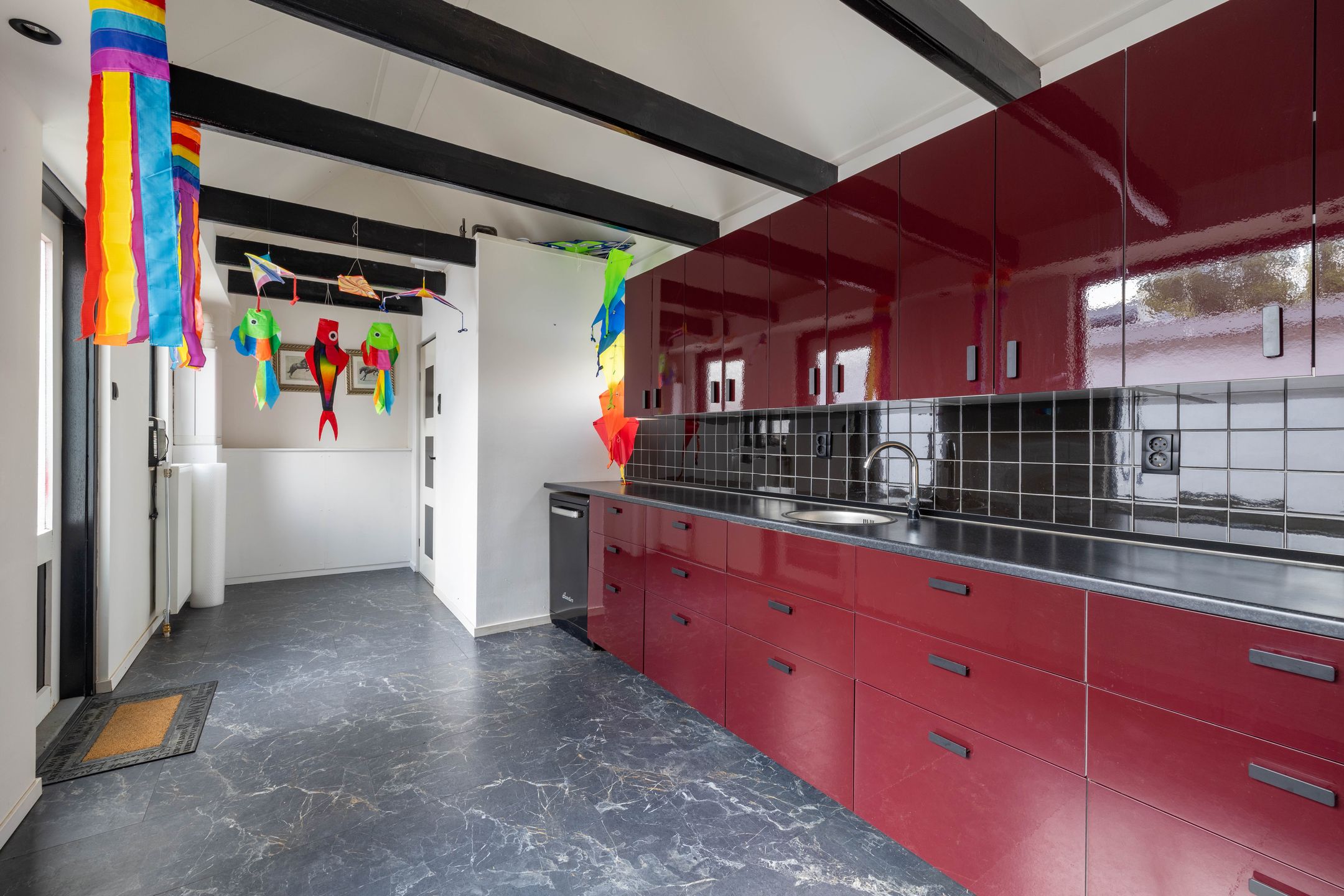 Foto 3 van Bornerbroeksestraat 283