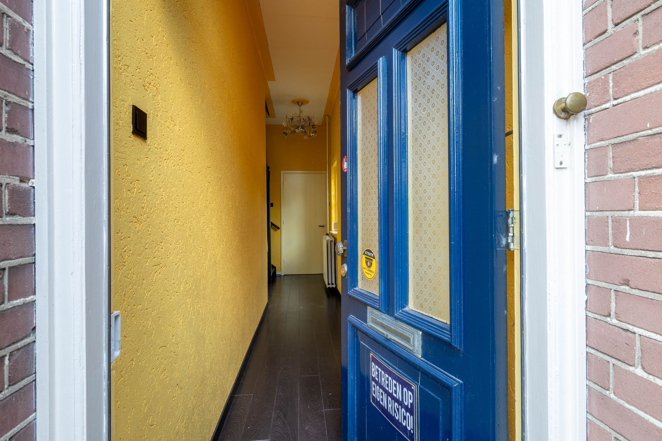 Foto 6 van Bornerbroeksestraat 283