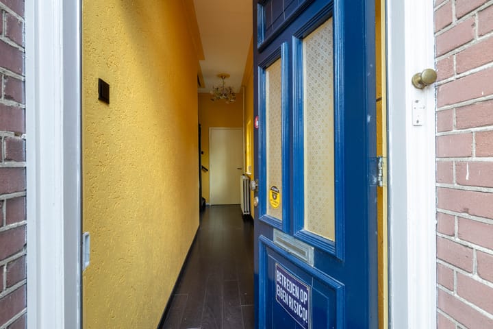 Foto 6 van Bornerbroeksestraat 283