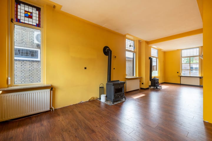 Foto 9 van Bornerbroeksestraat 283