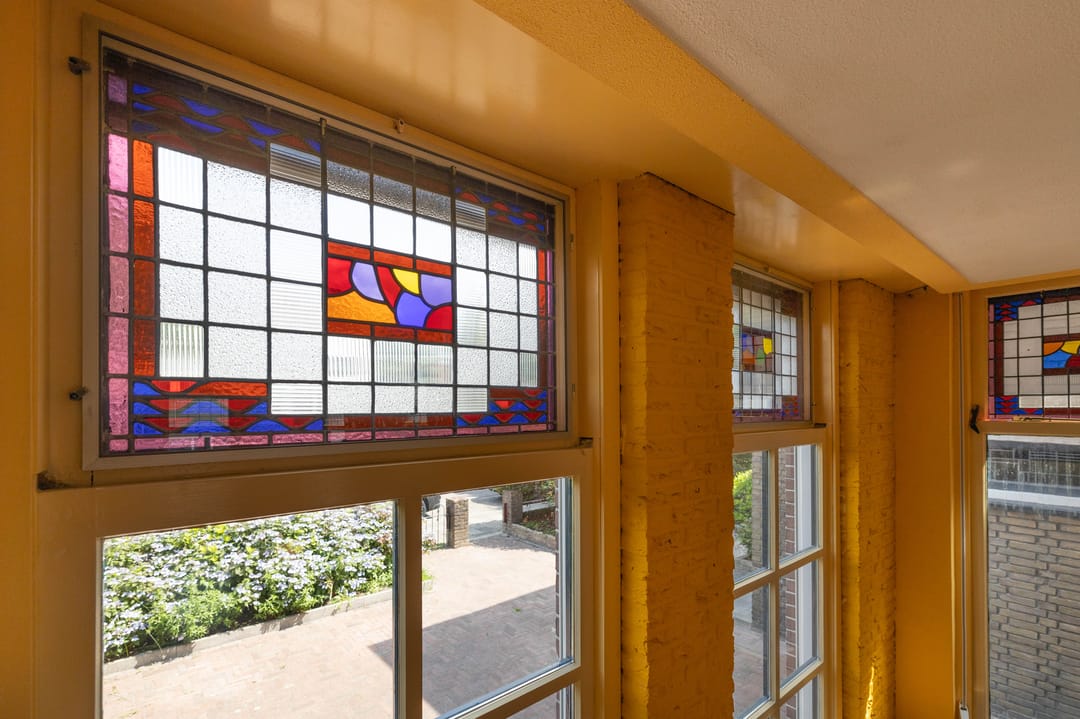 Foto 11 van Bornerbroeksestraat 283