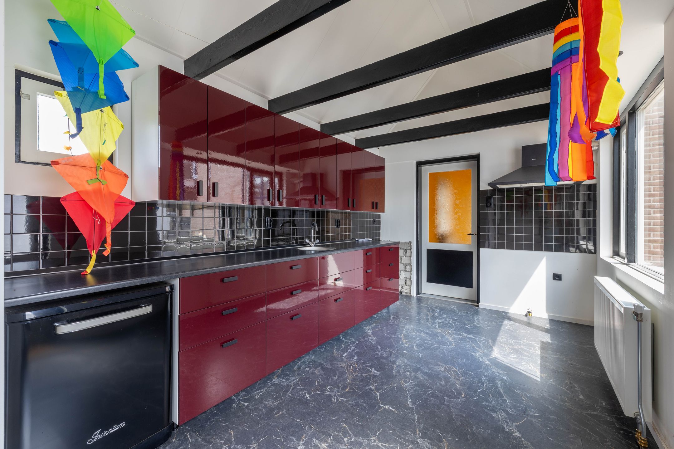 Foto 12 van Bornerbroeksestraat 283