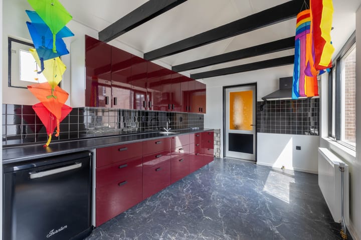 Foto 12 van Bornerbroeksestraat 283