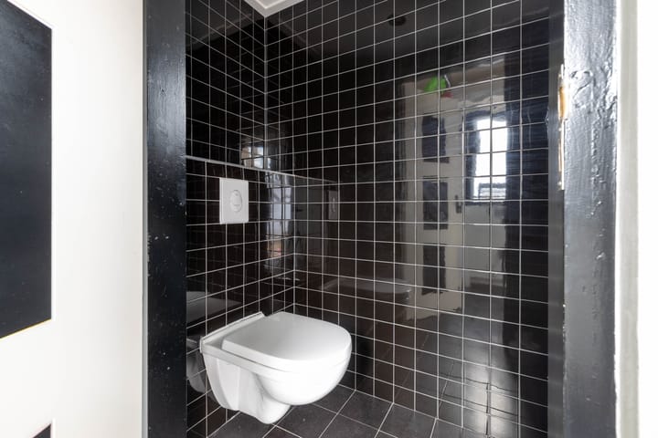 Foto 14 van Bornerbroeksestraat 283