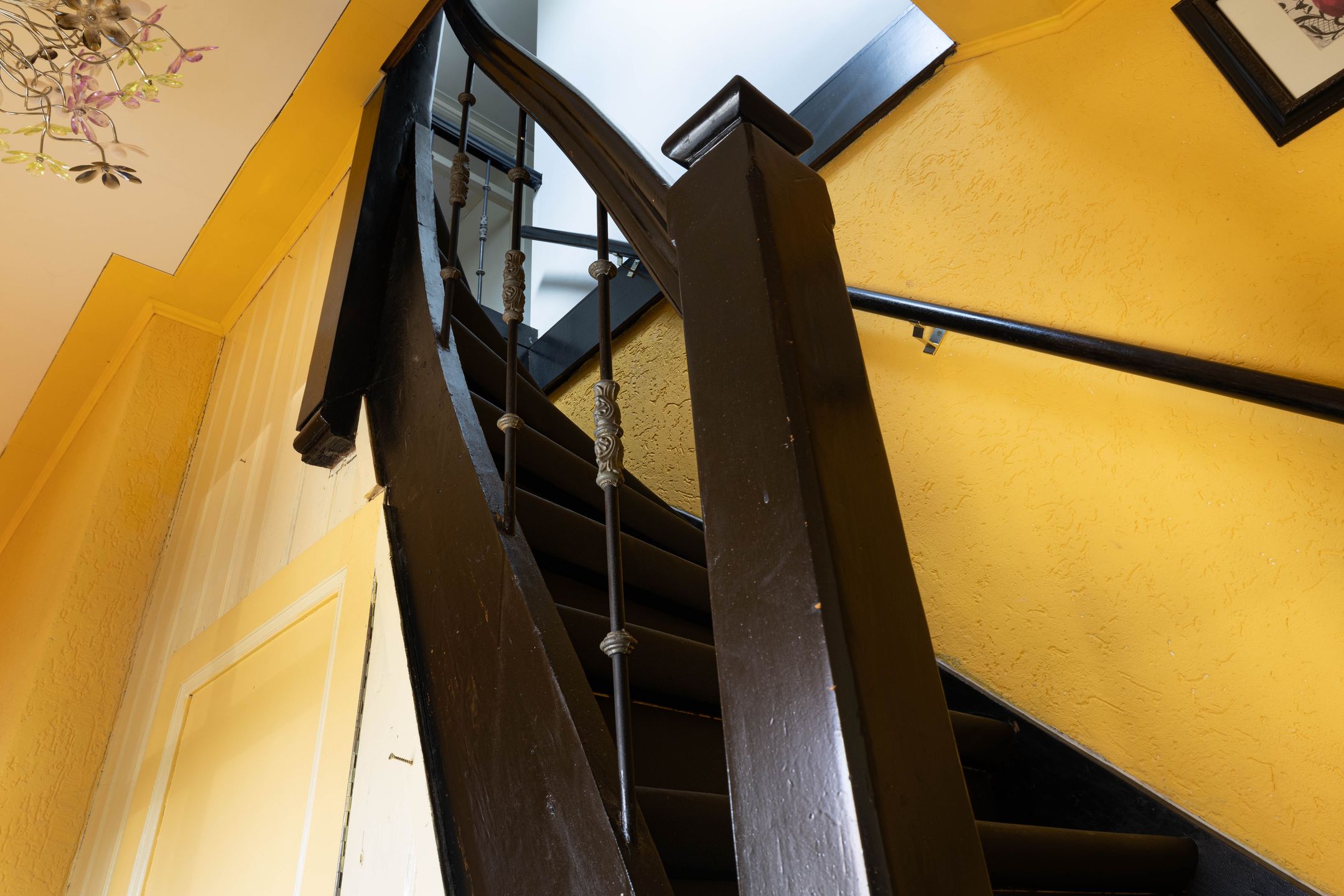 Foto 15 van Bornerbroeksestraat 283