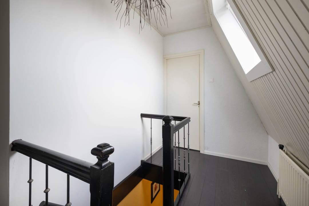 Foto 16 van Bornerbroeksestraat 283