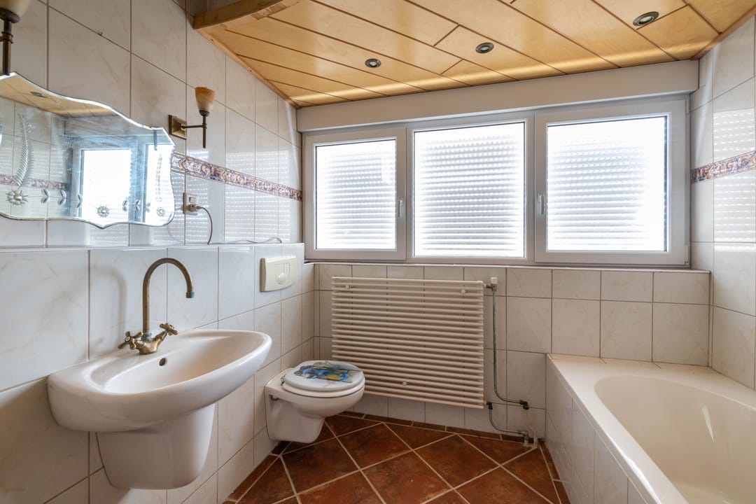 Foto 17 van Bornerbroeksestraat 283