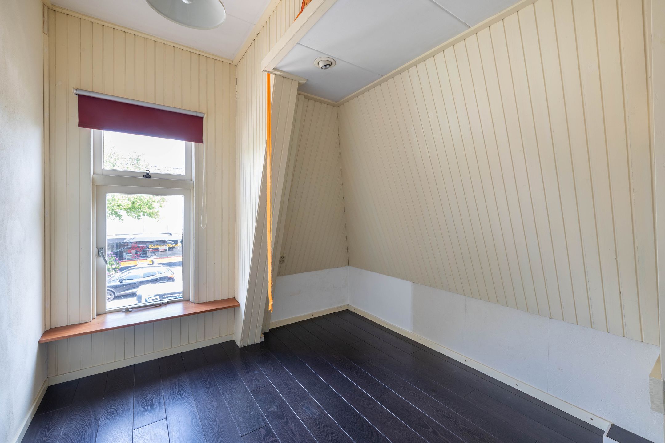 Foto 18 van Bornerbroeksestraat 283