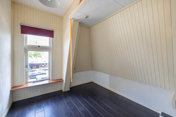 Foto 18 van Bornerbroeksestraat 283