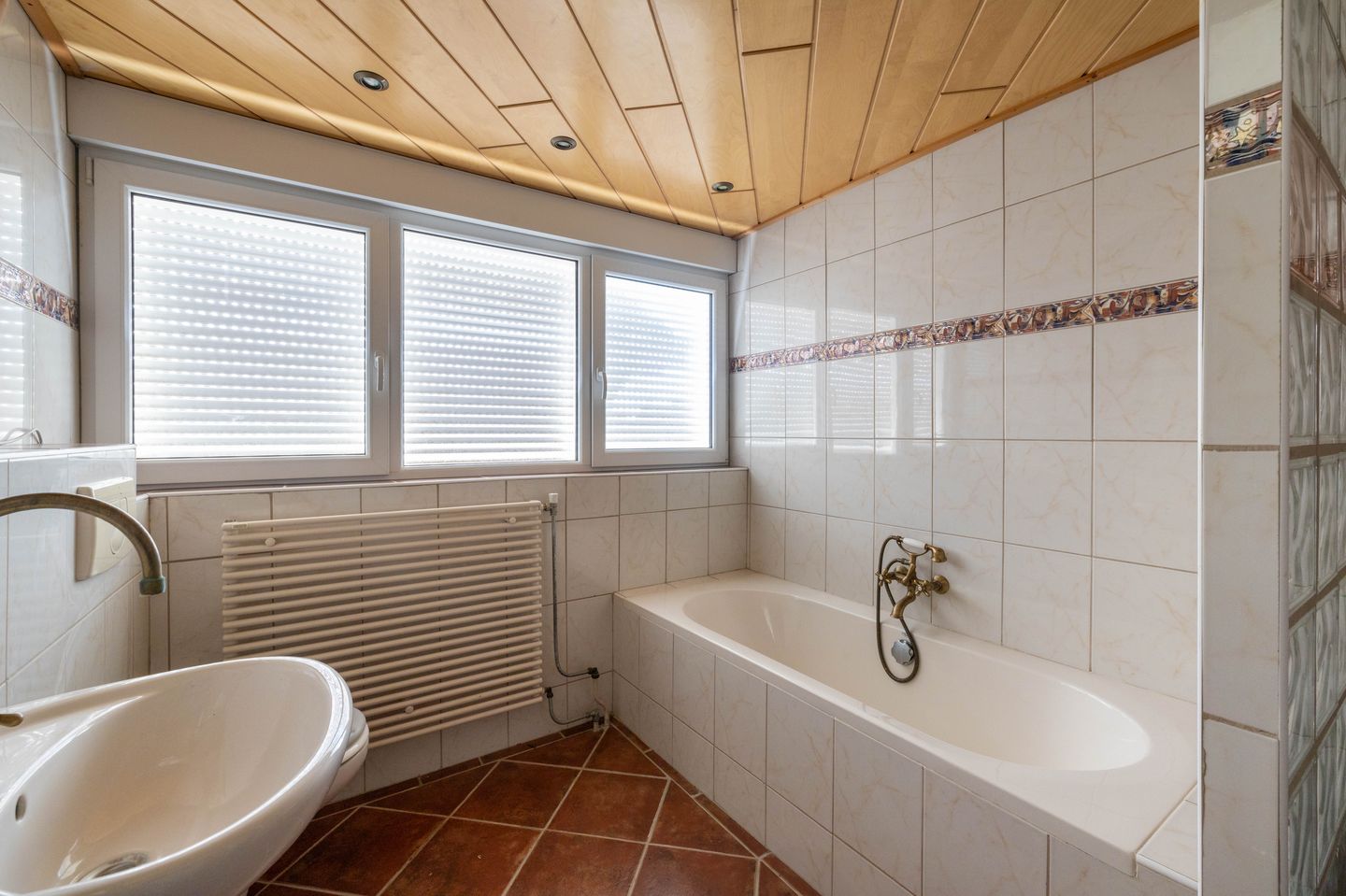 Foto 19 van Bornerbroeksestraat 283