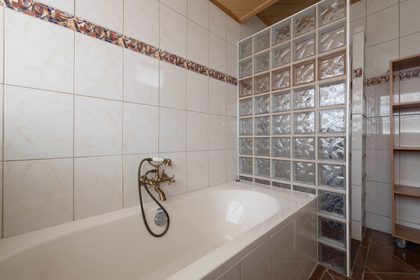 Foto 20 van Bornerbroeksestraat 283