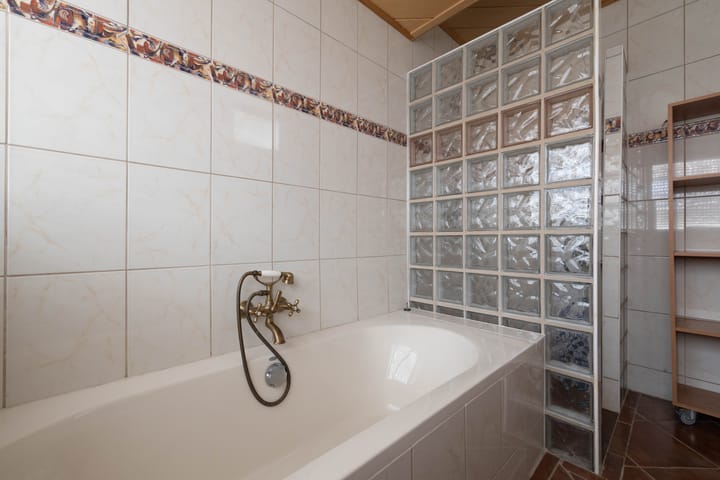 Foto 20 van Bornerbroeksestraat 283