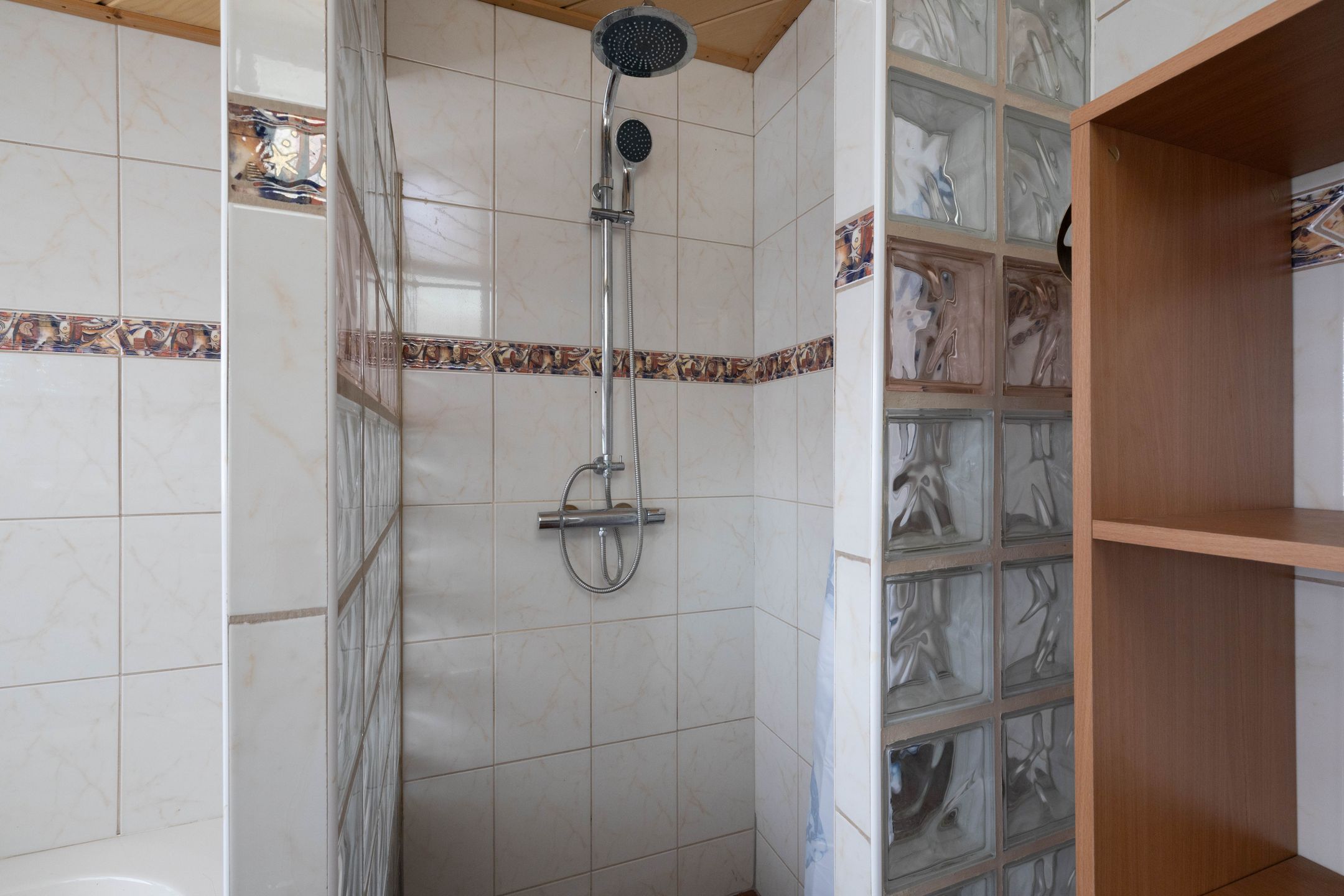 Foto 21 van Bornerbroeksestraat 283