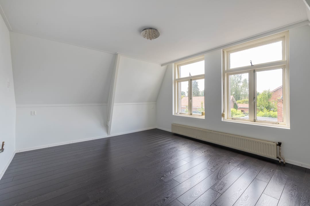 Foto 22 van Bornerbroeksestraat 283