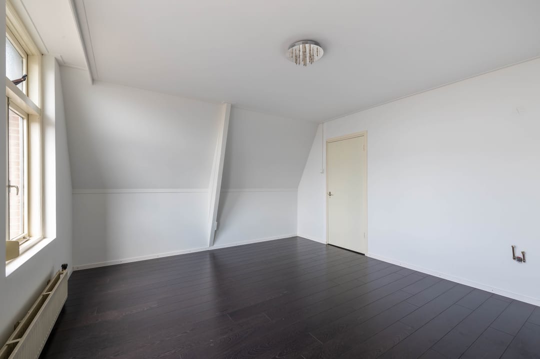 Foto 23 van Bornerbroeksestraat 283