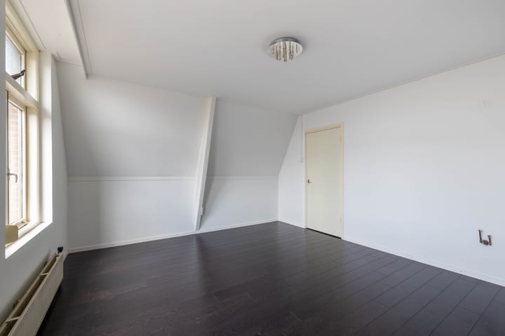 Foto 23 van Bornerbroeksestraat 283