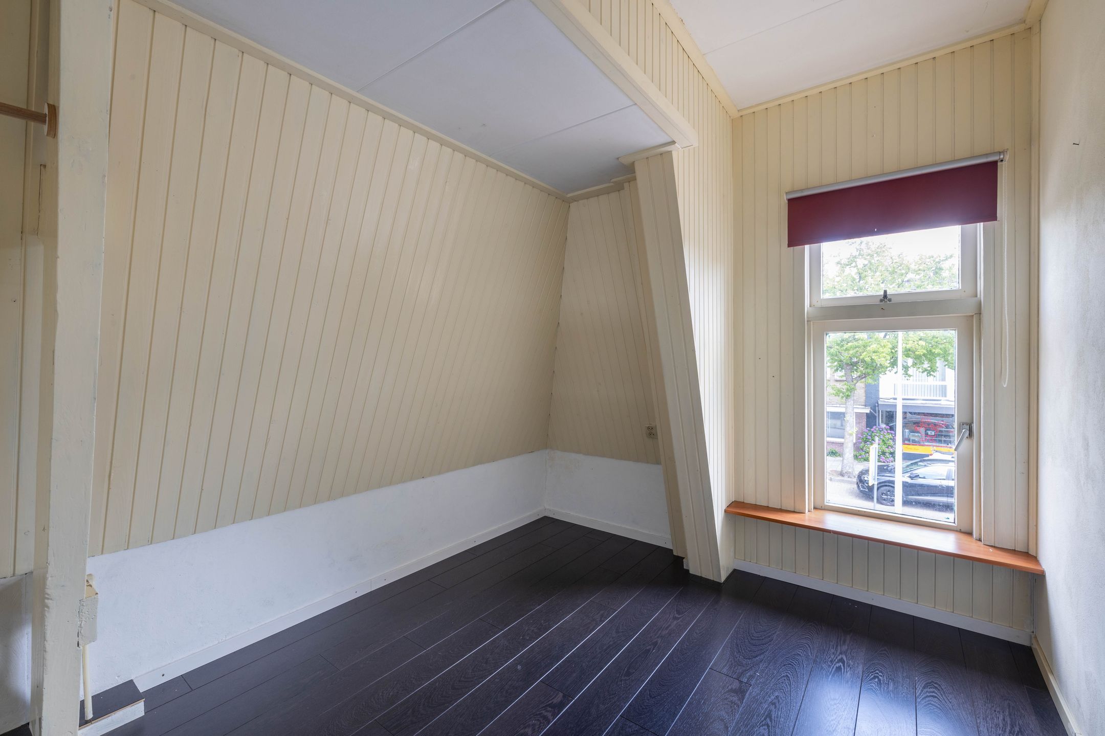 Foto 24 van Bornerbroeksestraat 283