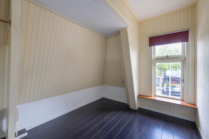 Foto 24 van Bornerbroeksestraat 283