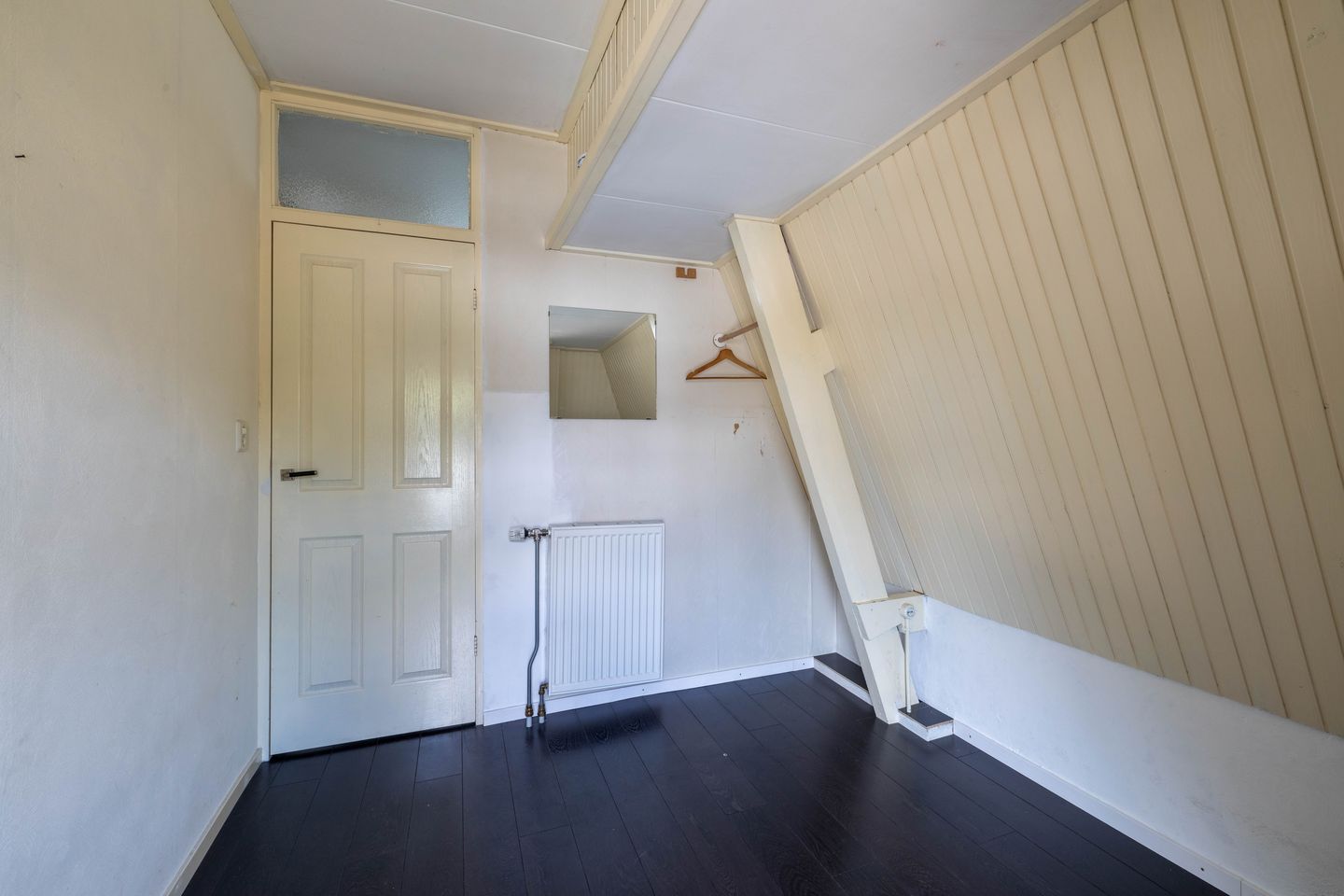 Foto 25 van Bornerbroeksestraat 283