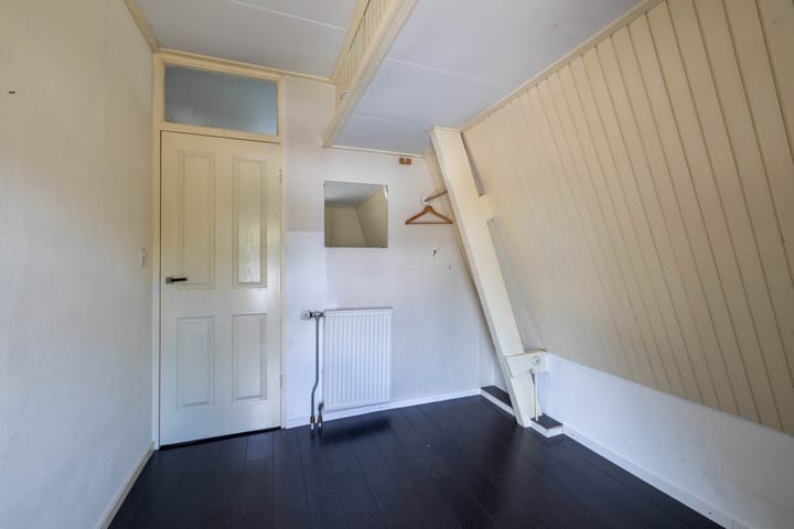 Foto 25 van Bornerbroeksestraat 283