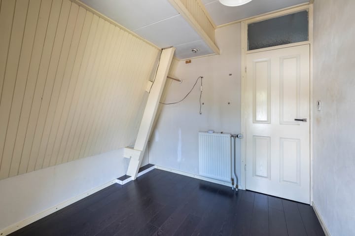 Foto 26 van Bornerbroeksestraat 283