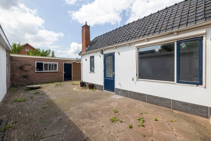 Foto 27 van Bornerbroeksestraat 283