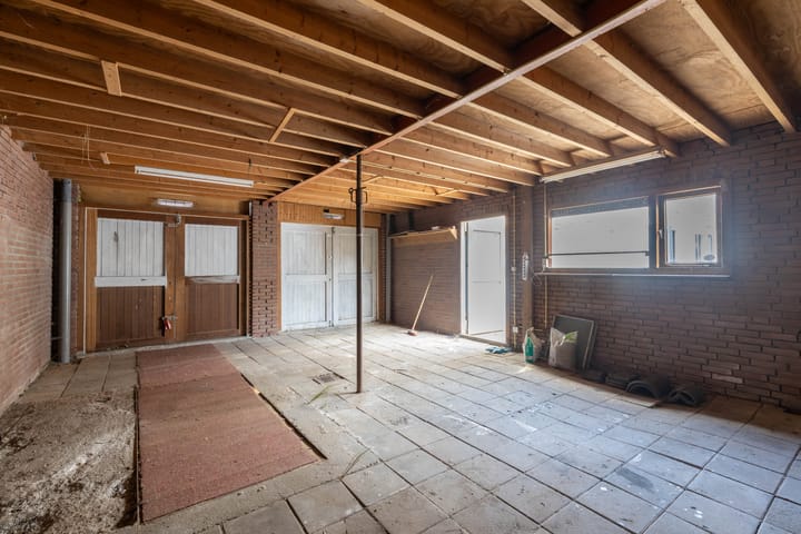 Foto 28 van Bornerbroeksestraat 283