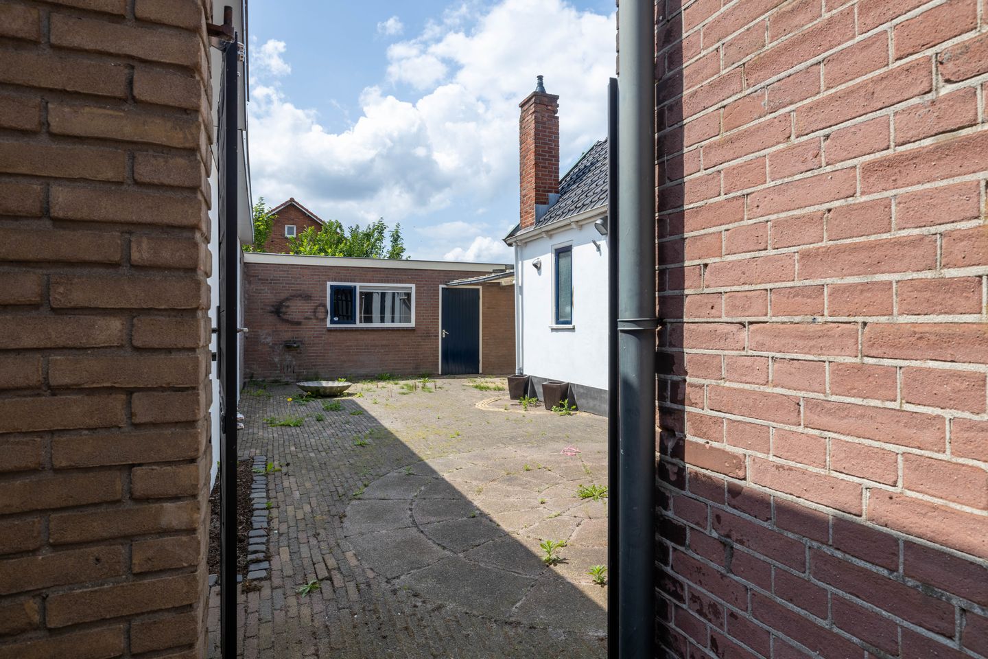 Foto 29 van Bornerbroeksestraat 283